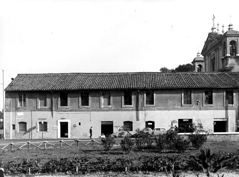 VC010-asf008769.jpg