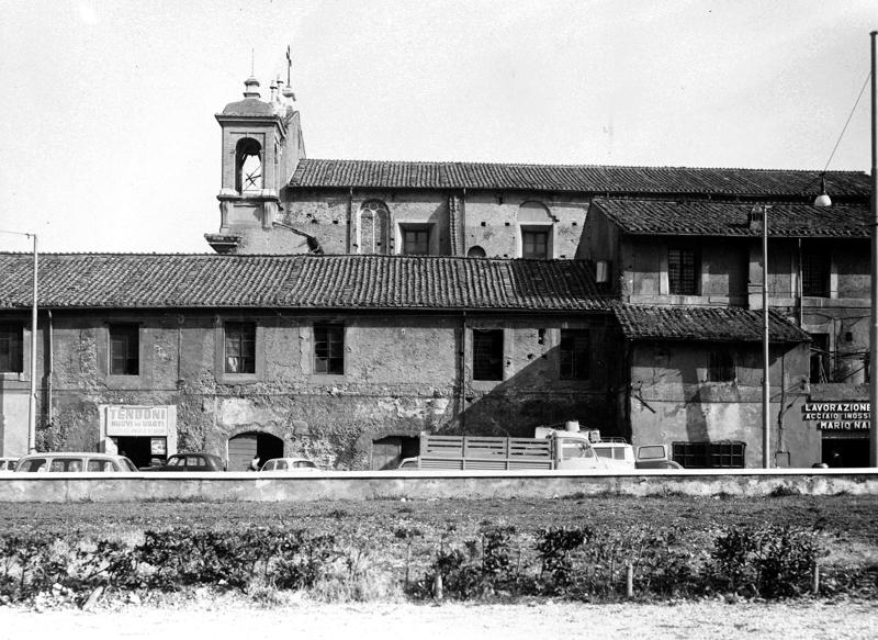 VC011-asf008770.jpg