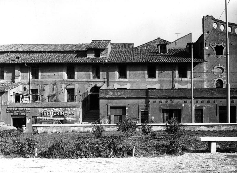 VC012-asf008771.jpg