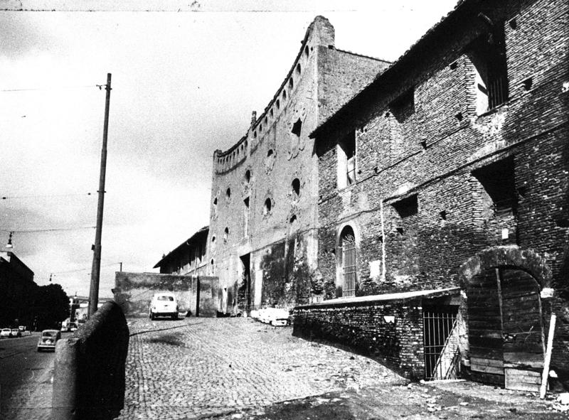 VC021-asf008780.jpg