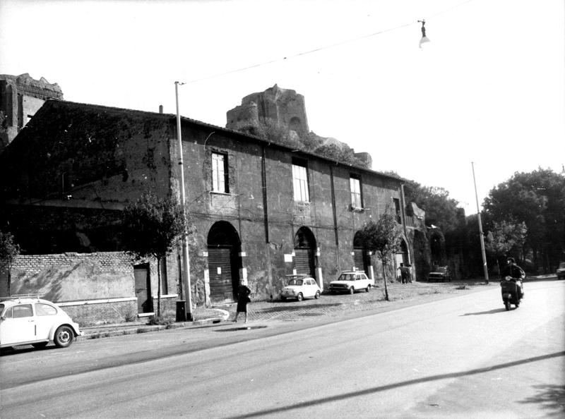 VC023-asf008782.jpg