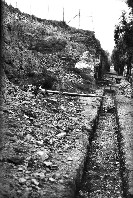 VC024-asf008783.jpg