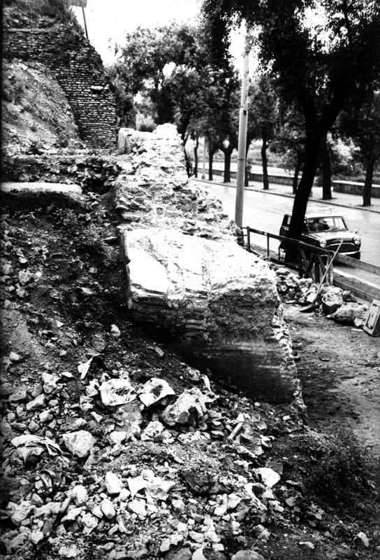 VC024-asf008784.jpg