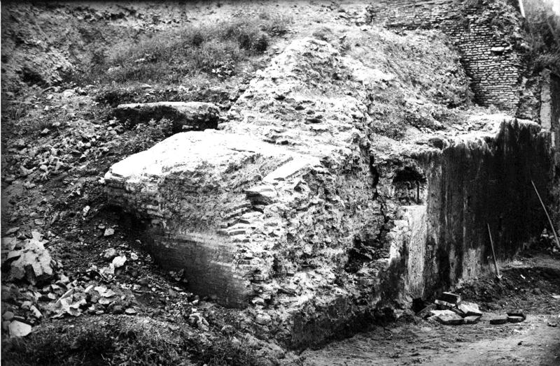 VC026-asf008787.jpg