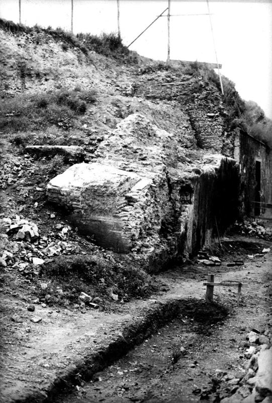 VC028-asf008791.jpg
