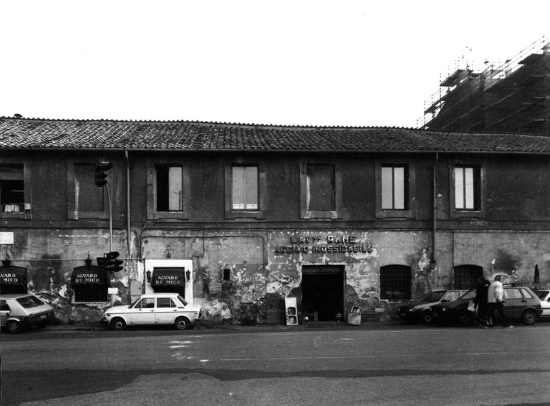 VC035-asf008798.jpg