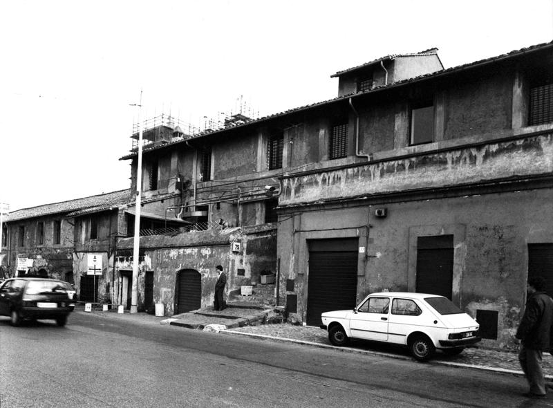 VC037-asf008800.jpg