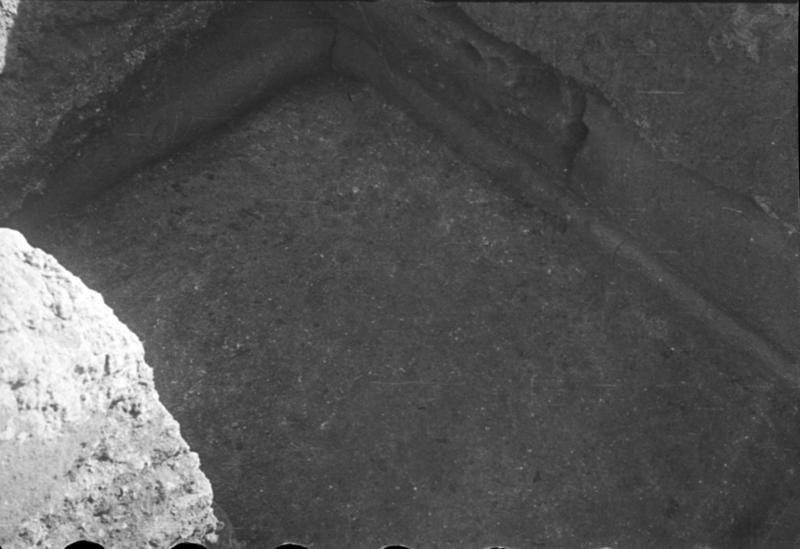 1-00002/ 07644/ 16772 - Roma - Palatino - Germalo