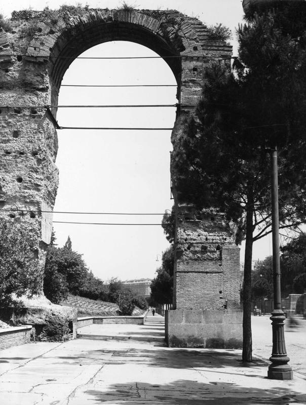 VSG-A008-asf008885.jpg