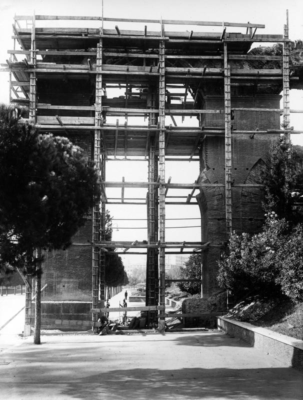 VSG-A016-asf008895.jpg