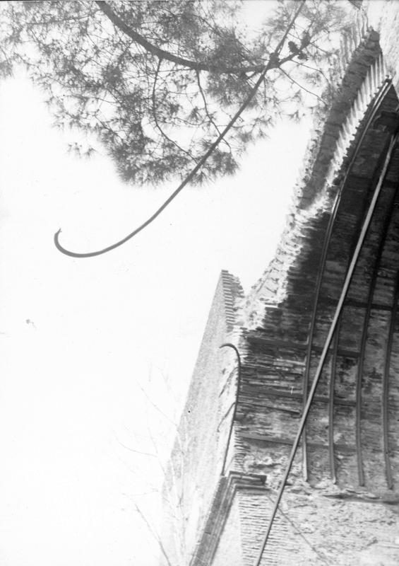 VSG-A025-asf008905.jpg