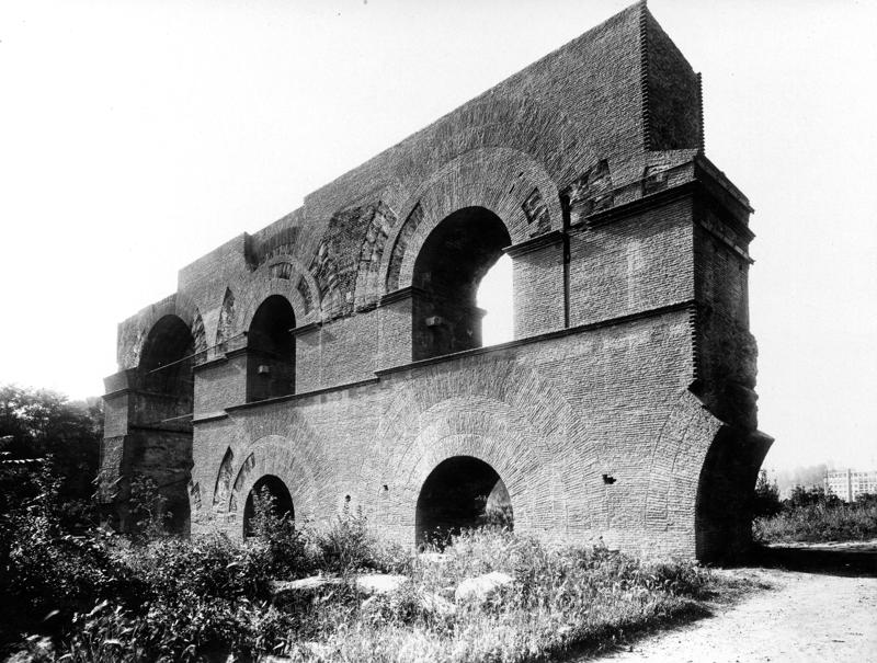VSG-A027-asf008907.jpg