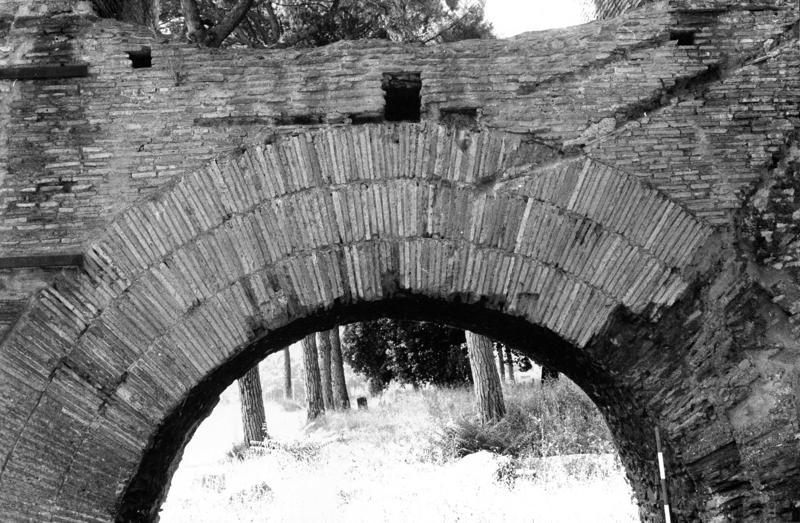 VSG-A062-asf008947.jpg