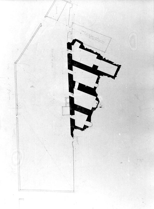 VSG-SVC001-asf008956.jpg