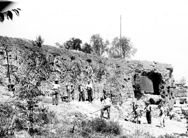 VSG-AS002-asf008961.jpg