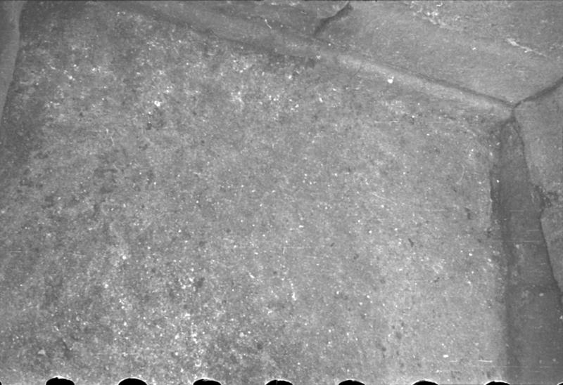 1-00002/ 07644/ 16772 - Roma - Palatino - Germalo