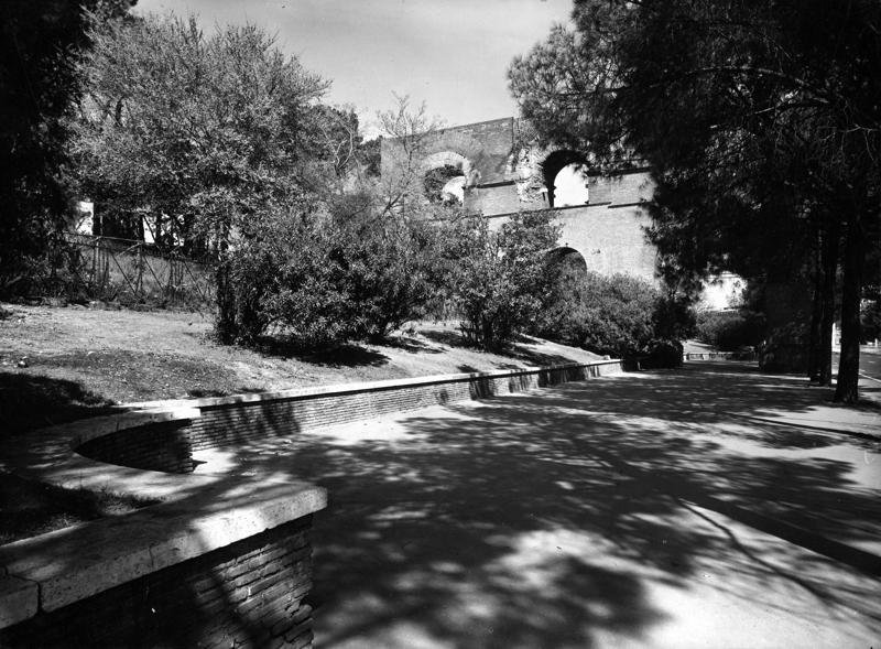 VSG-R004-asf008985.jpg