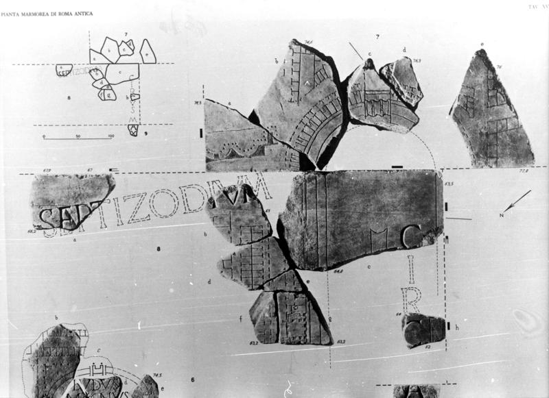 VSG-S003-asf009039.jpg