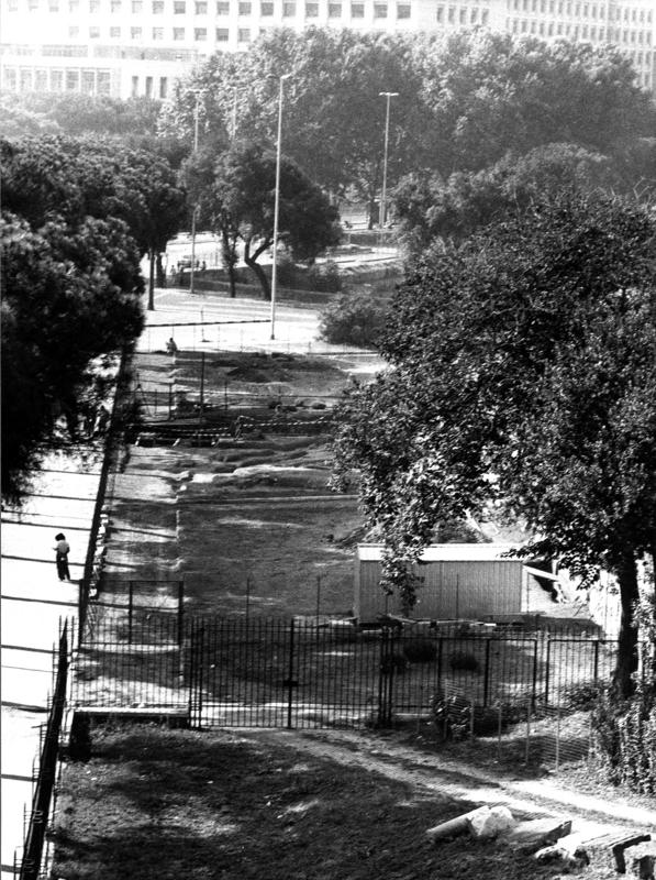 VSG-S013-asf009049.jpg