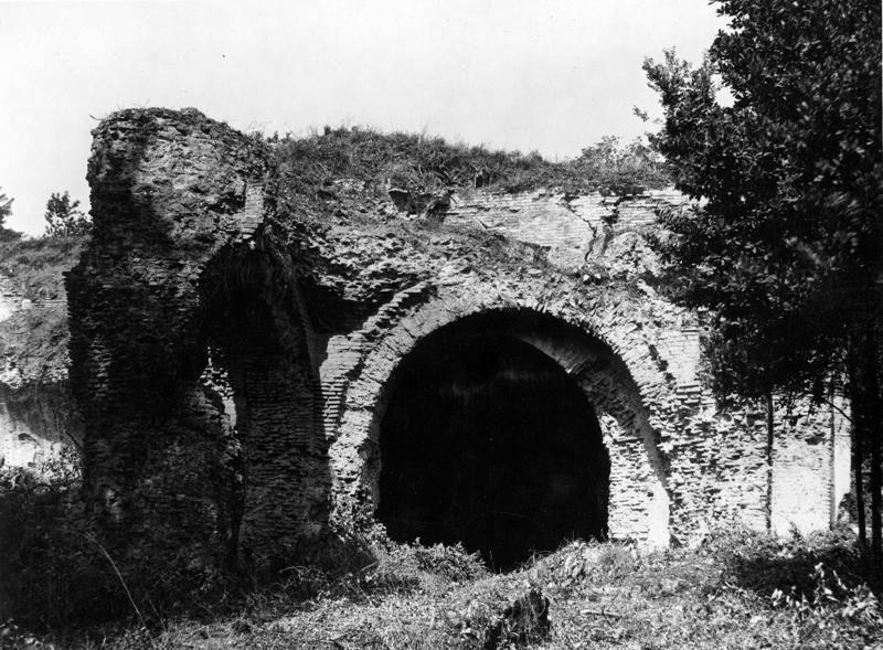 SAE001-asf009052.jpg