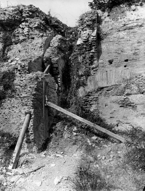 SAE005-asf009056.jpg