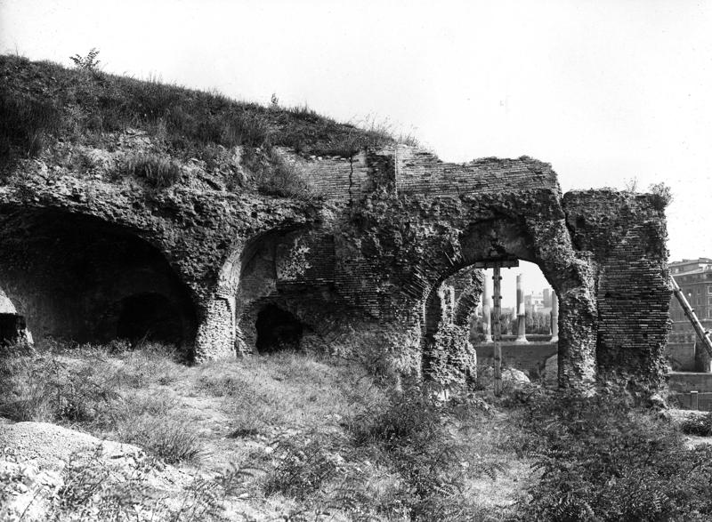 SAE006-asf009057.jpg
