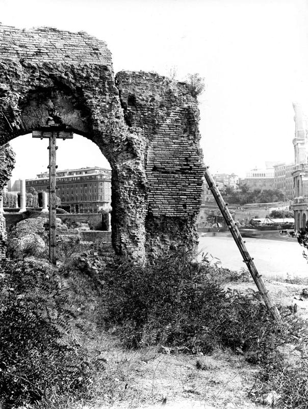 SAE011-asf009062.jpg