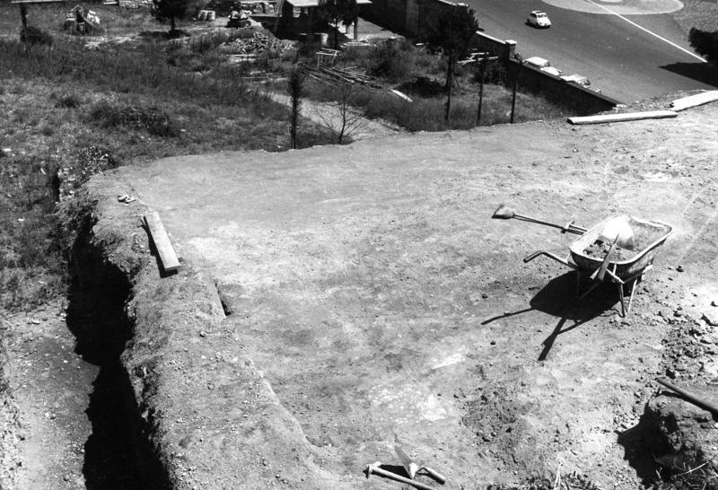 SAE013-asf009064.jpg