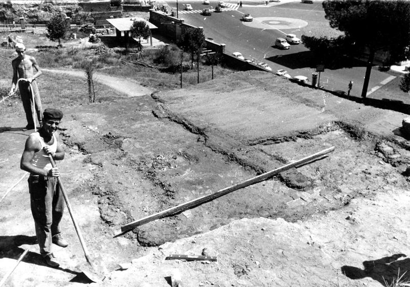 SAE013-asf009066.jpg