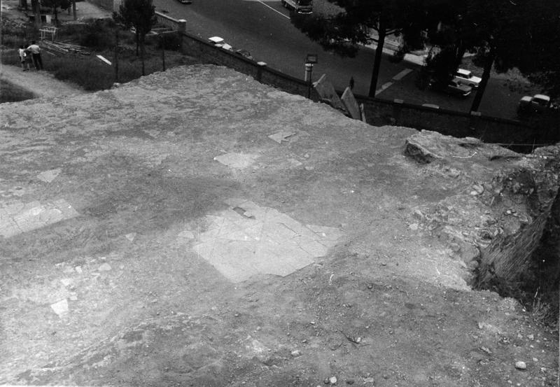 SAE014-asf009068.jpg
