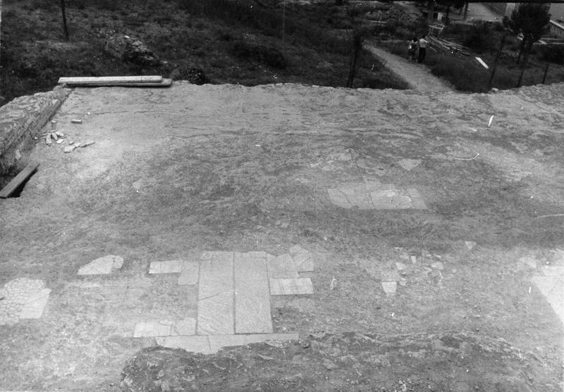 SAE015-asf009070.jpg