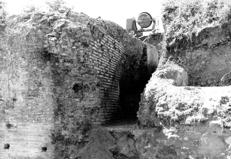 SAE017-asf009076.jpg