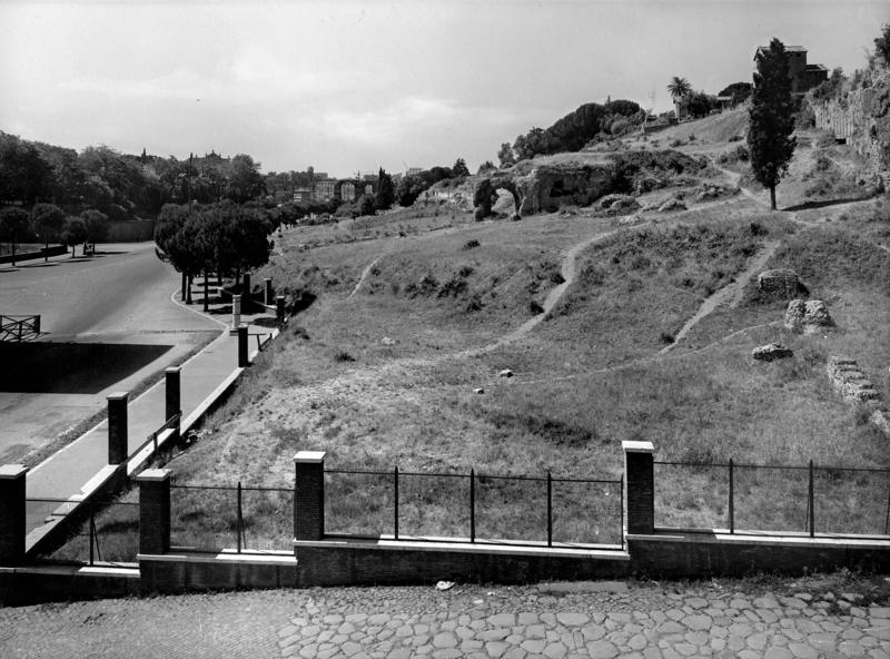 VSG004-asf009083.jpg