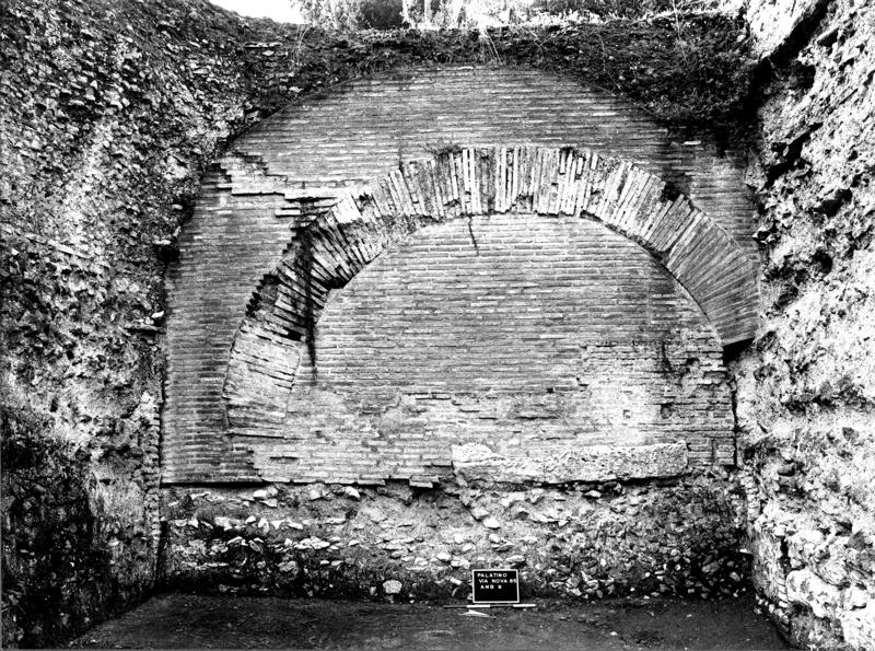 VN-IX008-asf009112.jpg