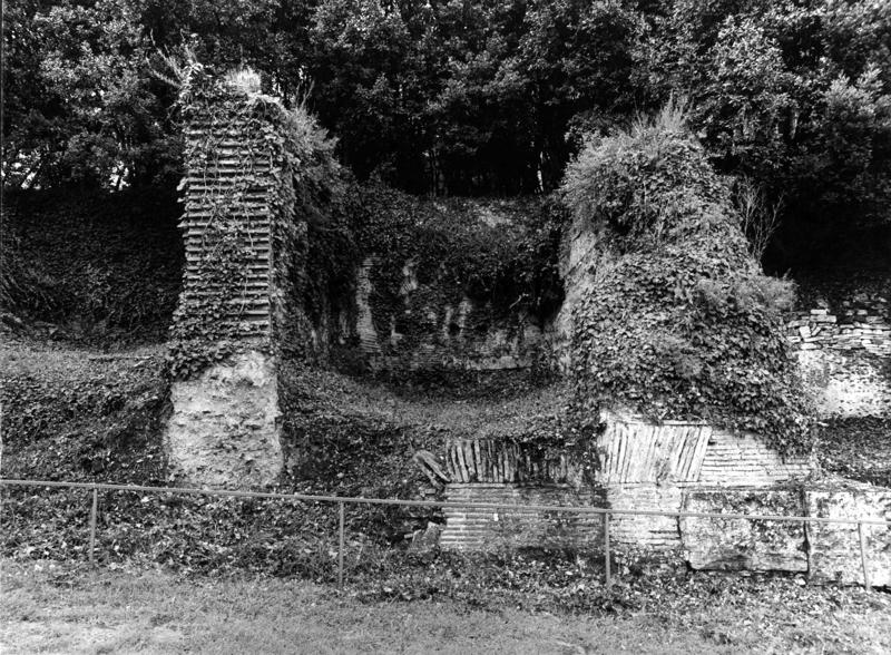 VN-IX002-asf009106.jpg