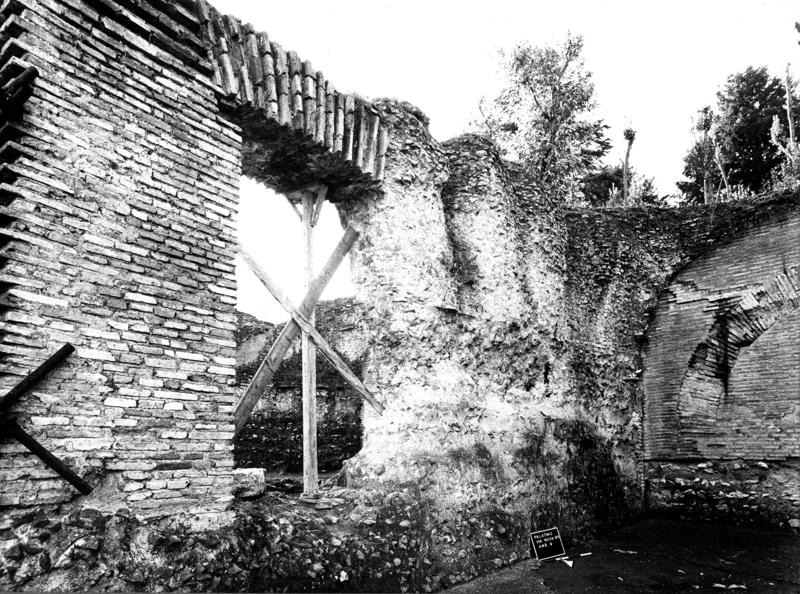 VN-IX006-asf009110.jpg