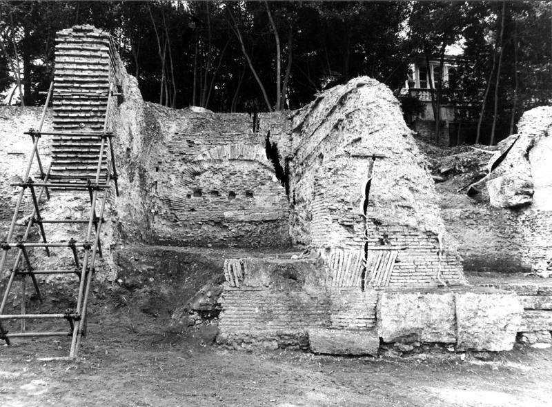 VN-IX004-asf009108.jpg