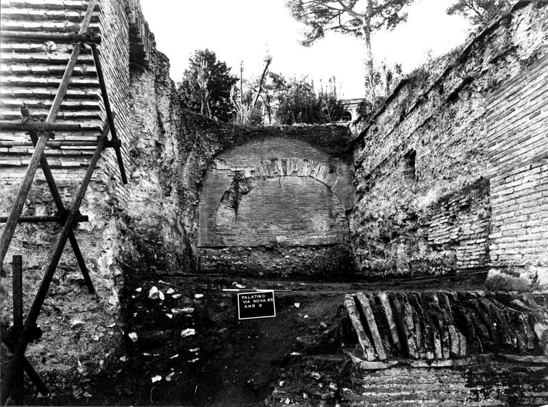 VN-IX005-asf009109.jpg