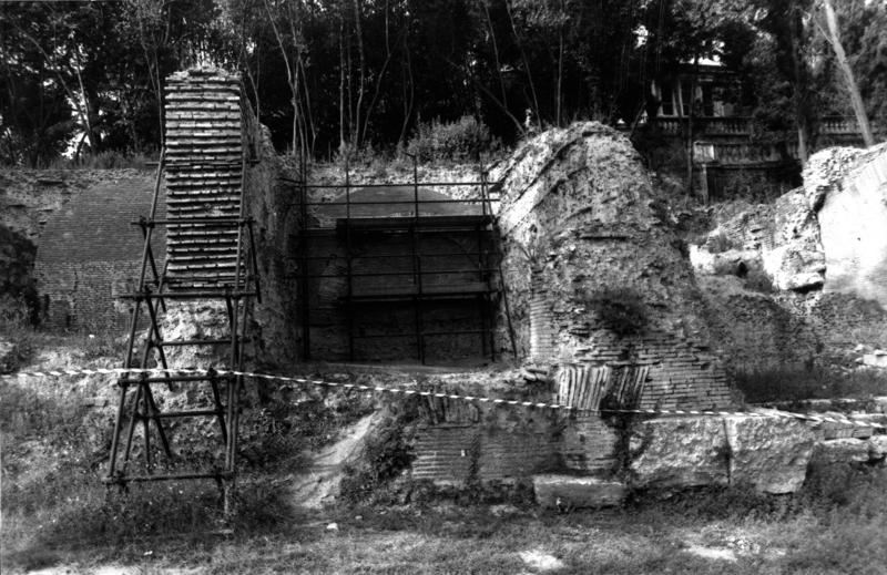 VN-IX003-asf009107.jpg