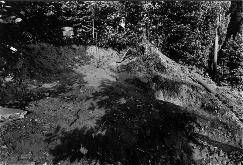 VN-IX010-asf009114.jpg