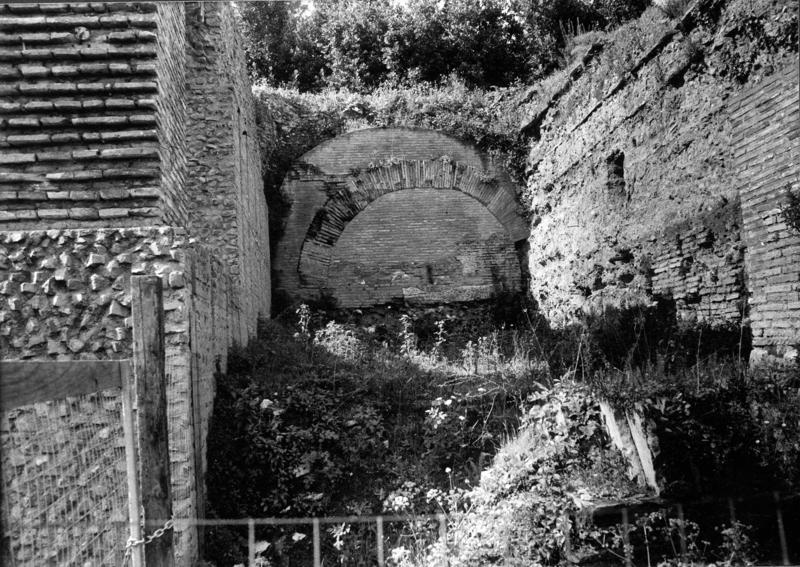 VN-IX011-asf009115.jpg