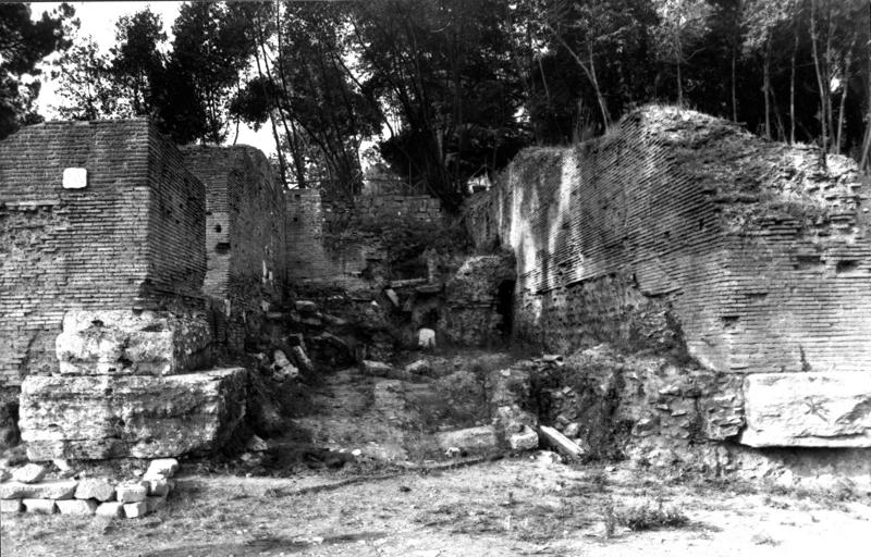 VN-V002-asf009117.jpg