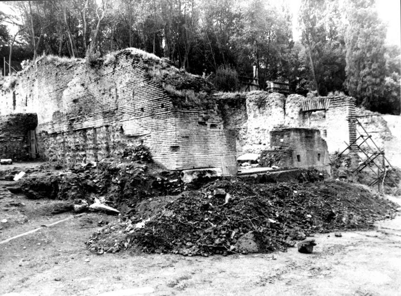 VN-V004-asf009119.jpg