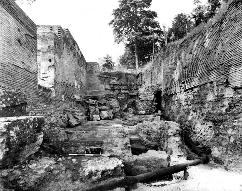 VN-V005-asf009120.jpg