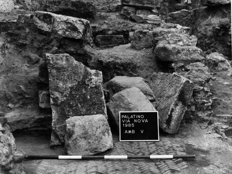 VN-V007-asf009122.jpg