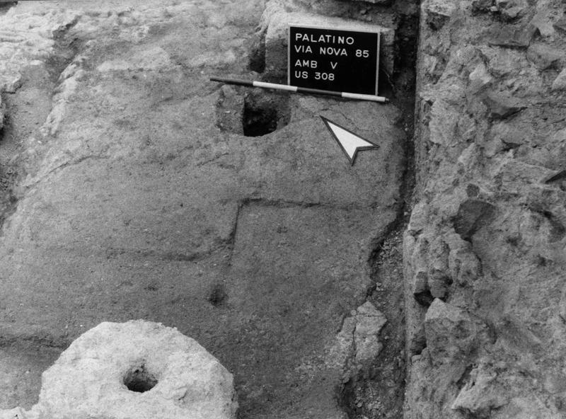 VN-V012-asf009127.jpg