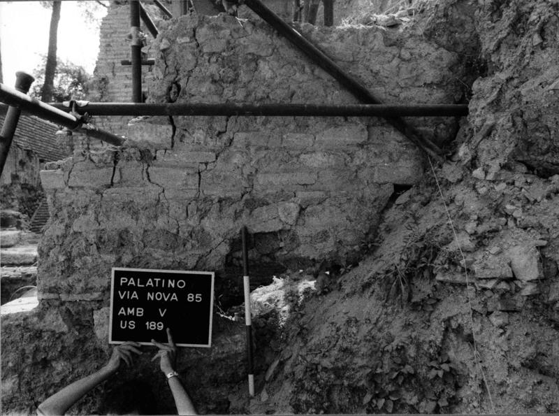 VN-V013-asf009128.jpg