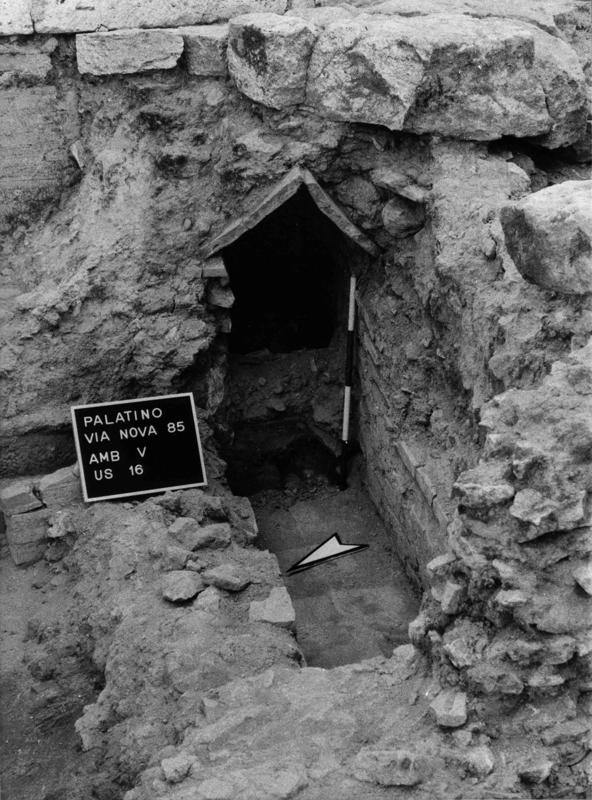 VN-V014-asf009129.jpg
