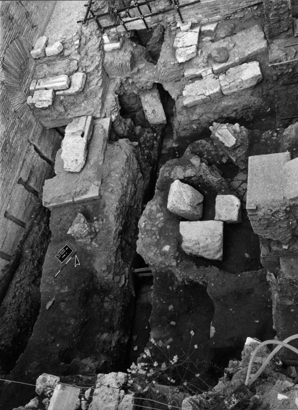 VN-V016-asf009131.jpg