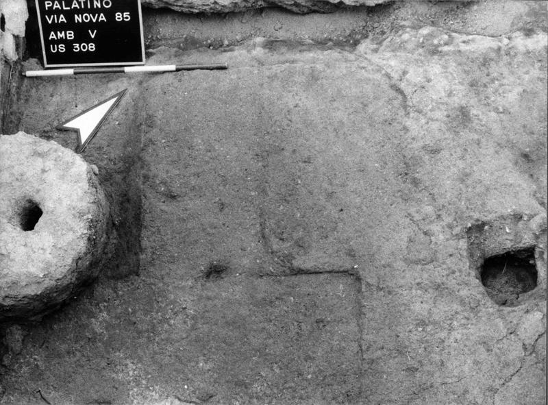 VN-V017-asf009132.jpg